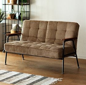 000000000001-org.jpg?t=