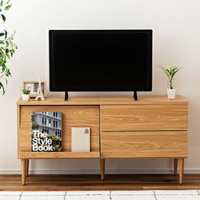 テレビ台通販|【公式】東谷(AZUMAYA)の家具通販・インテリアオンライン