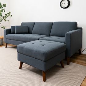 3人掛けソファ通販|【公式】東谷(AZUMAYA)の家具通販・インテリア