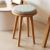 スツール 高さ33cm チェア 椅子 いす イス おしゃれ 北欧 ミニ 小さい