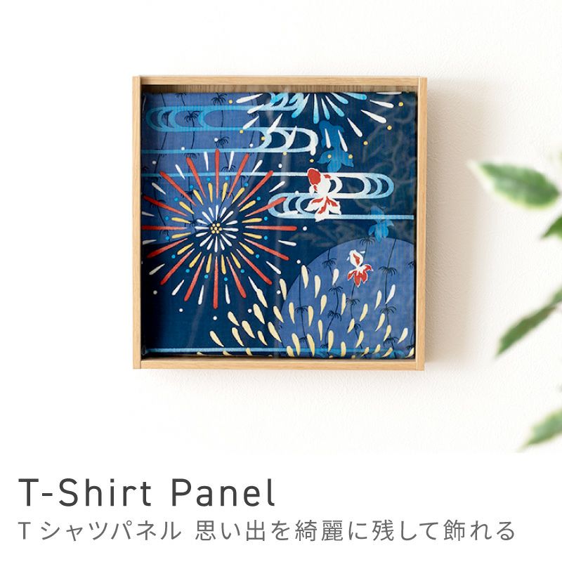 推し活収納コレクション｜グッズをおしゃれに整理＆保管するアイデア