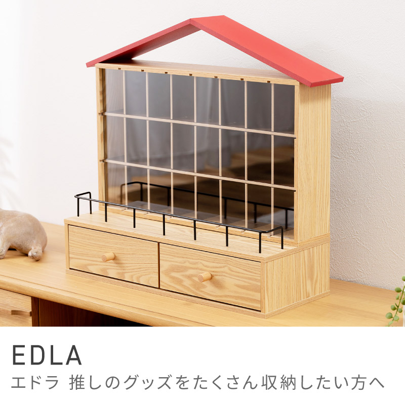 あずまや 木製 推し活用あずまや （建築士が戸惑う「あずまや」の設計 