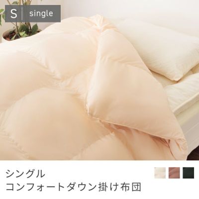 商品名