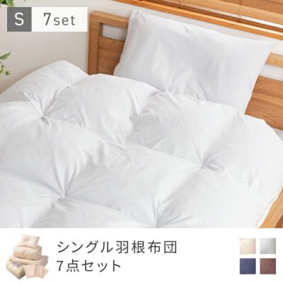 商品名