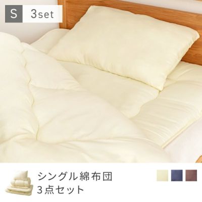 商品名