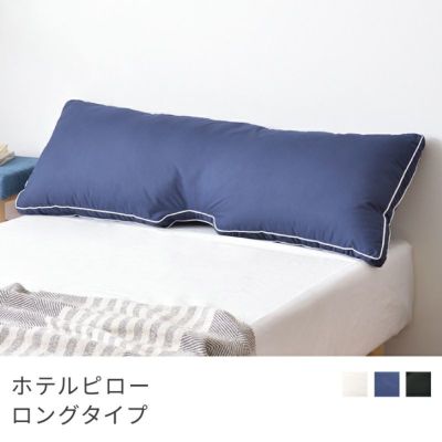 商品名