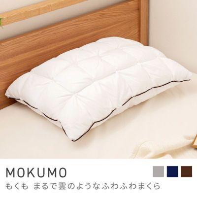 商品名