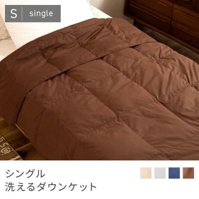 商品名