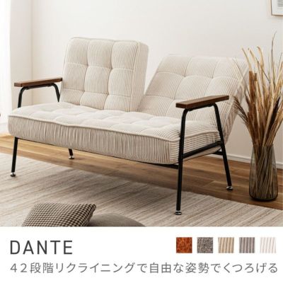 東谷 AZUMAYA マークソファ CL15BK 楽天市場】☆メーカー直送品○東谷○AZUMAYA CL-15BK マーク