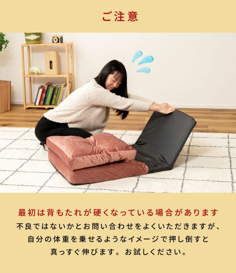 新品　ソファベッド palette-life_nts-14