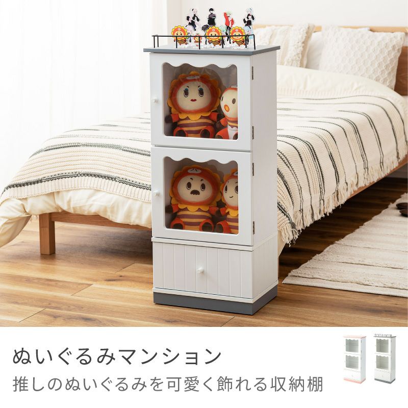 あずまや 木製 推し活用あずまや （製品案内 休養施設 四阿（あずまや 