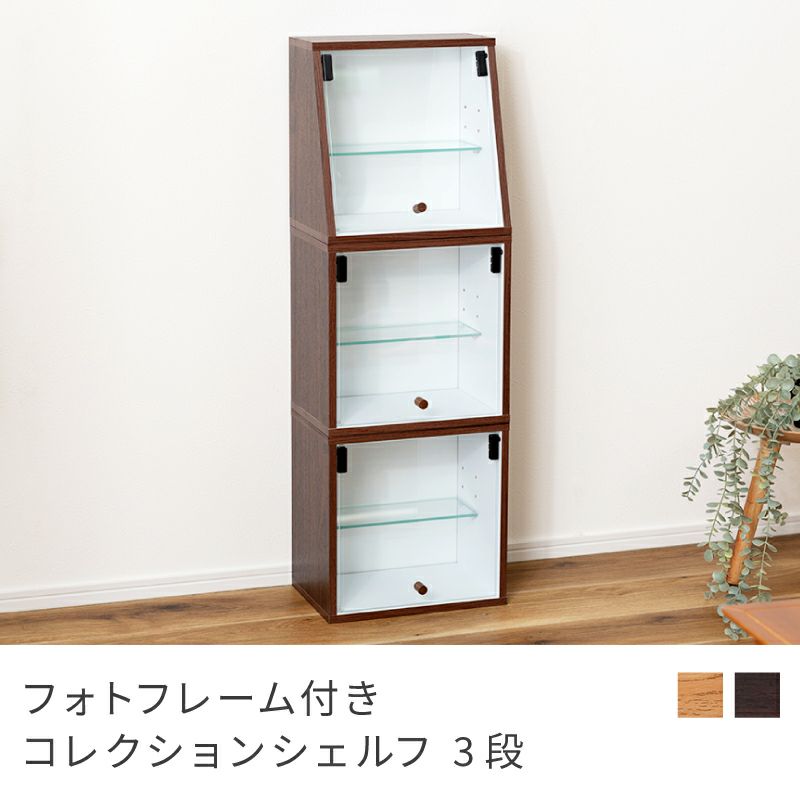 推し活収納コレクション｜グッズをおしゃれに整理＆保管するアイデア