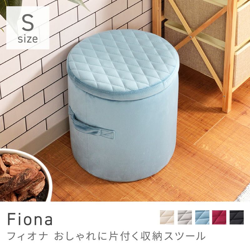 収納ボックス通販|【公式】東谷(AZUMAYA)の家具通販・インテリア