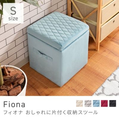 収納ボックス通販|【公式】東谷(AZUMAYA)の家具通販・インテリア