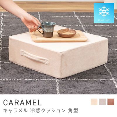 4位