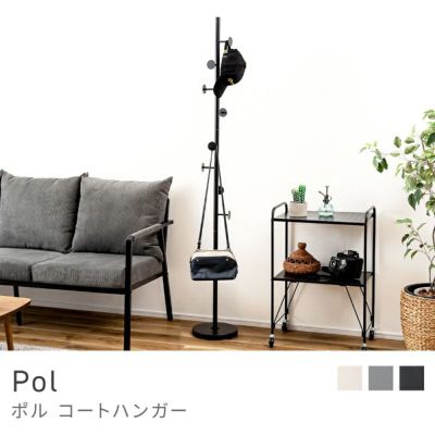 000000000535-01-m.jpg?t=