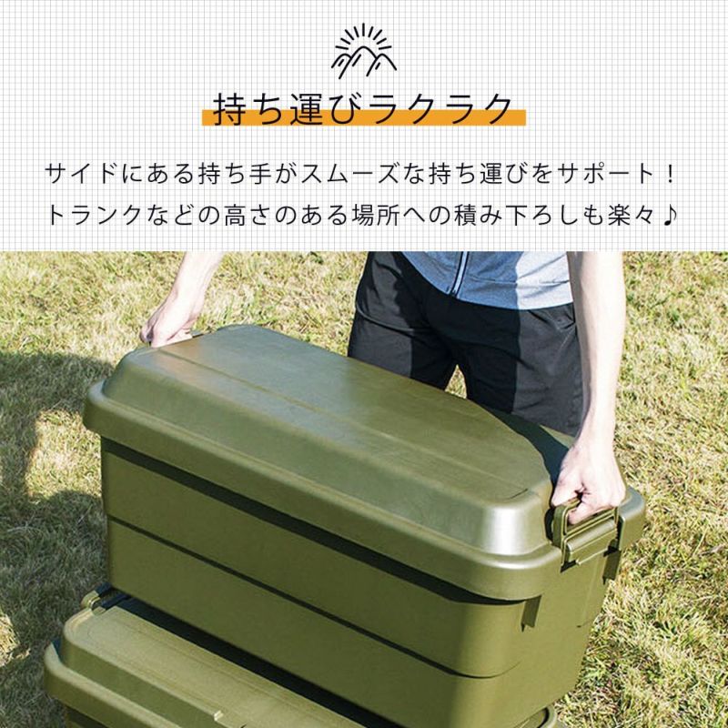 【得】極上のカービンT HGS＝179mm　選るW７色 ＜税送料1250円込み＞ Amazon.co.jp: ランボルギーニ2.4Ghzラジコンカー 70km / h高速