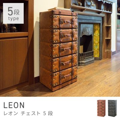 チェスト・キャビネット通販|【公式】東谷(AZUMAYA)の家具通販