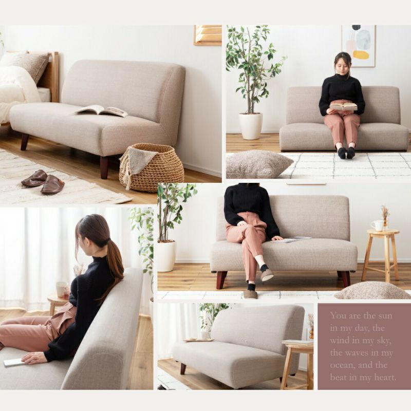 オシャレな2人掛けソファーMiyakoshi Sofa Craft オブリガード オシャレな2人掛けソファーMiyakoshi Sofa Craft オブリガード