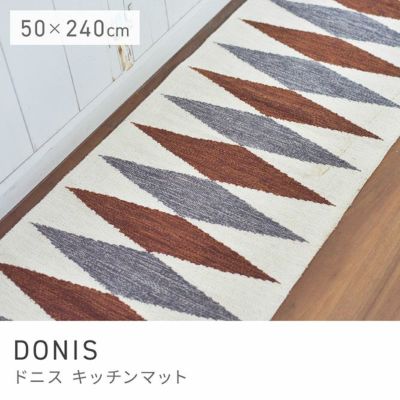商品名