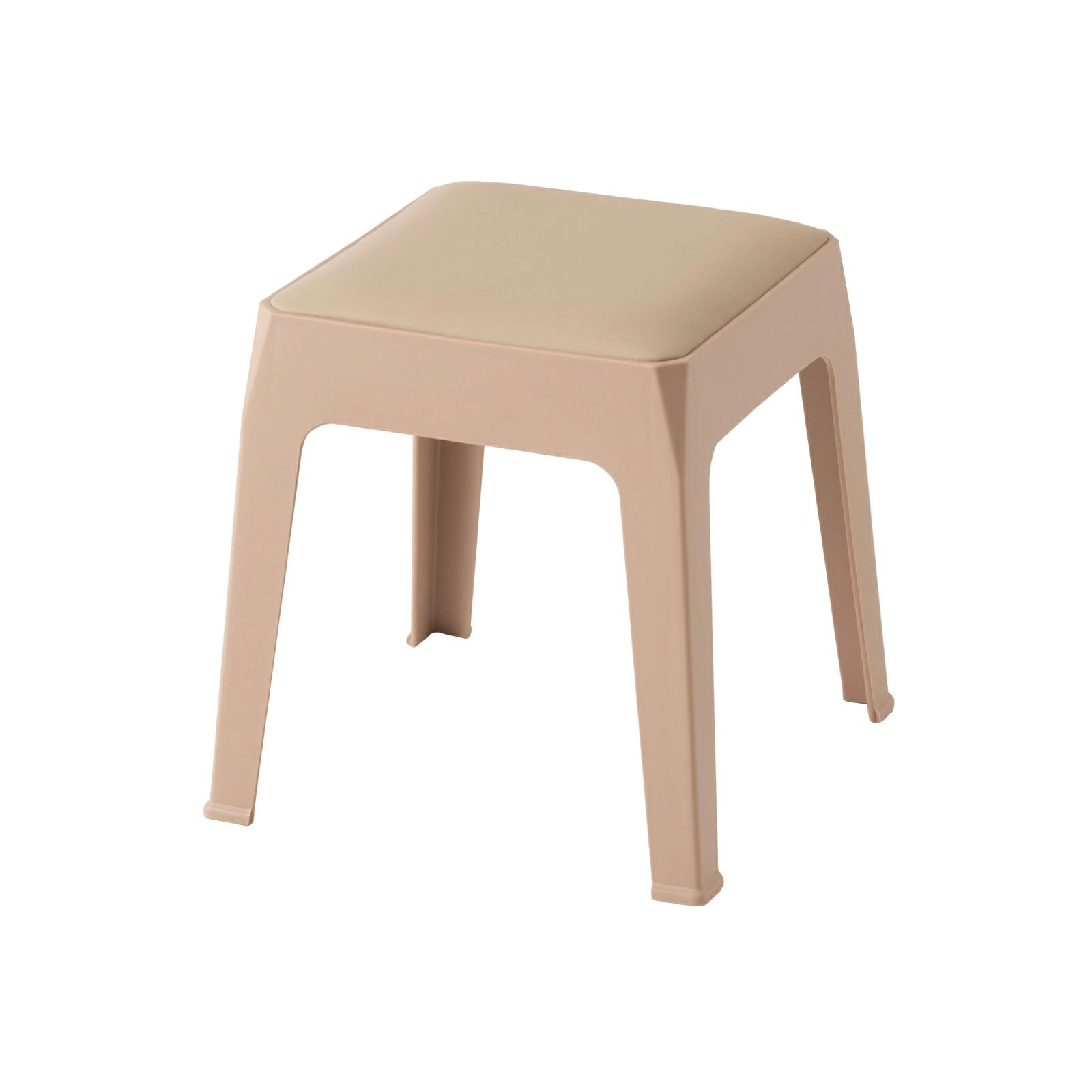 AZUMAYA スツール ピンク MYS-601PK Amazon｜AZUMAYA スツール ピンク MYS-601PK｜カウンターチェア