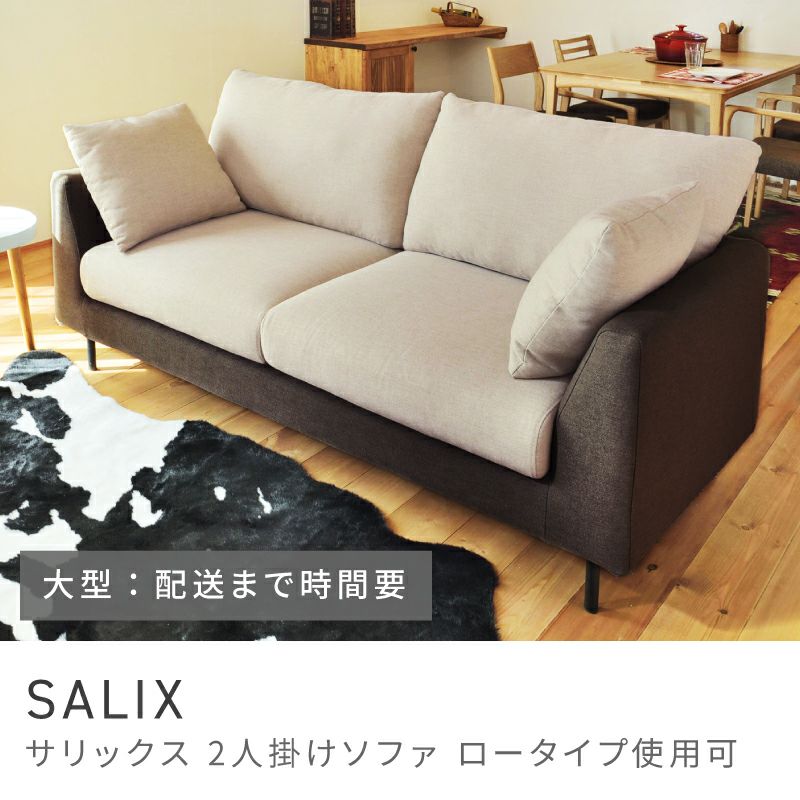 2人掛けソファ通販|【公式】東谷(AZUMAYA)の家具通販・インテリア